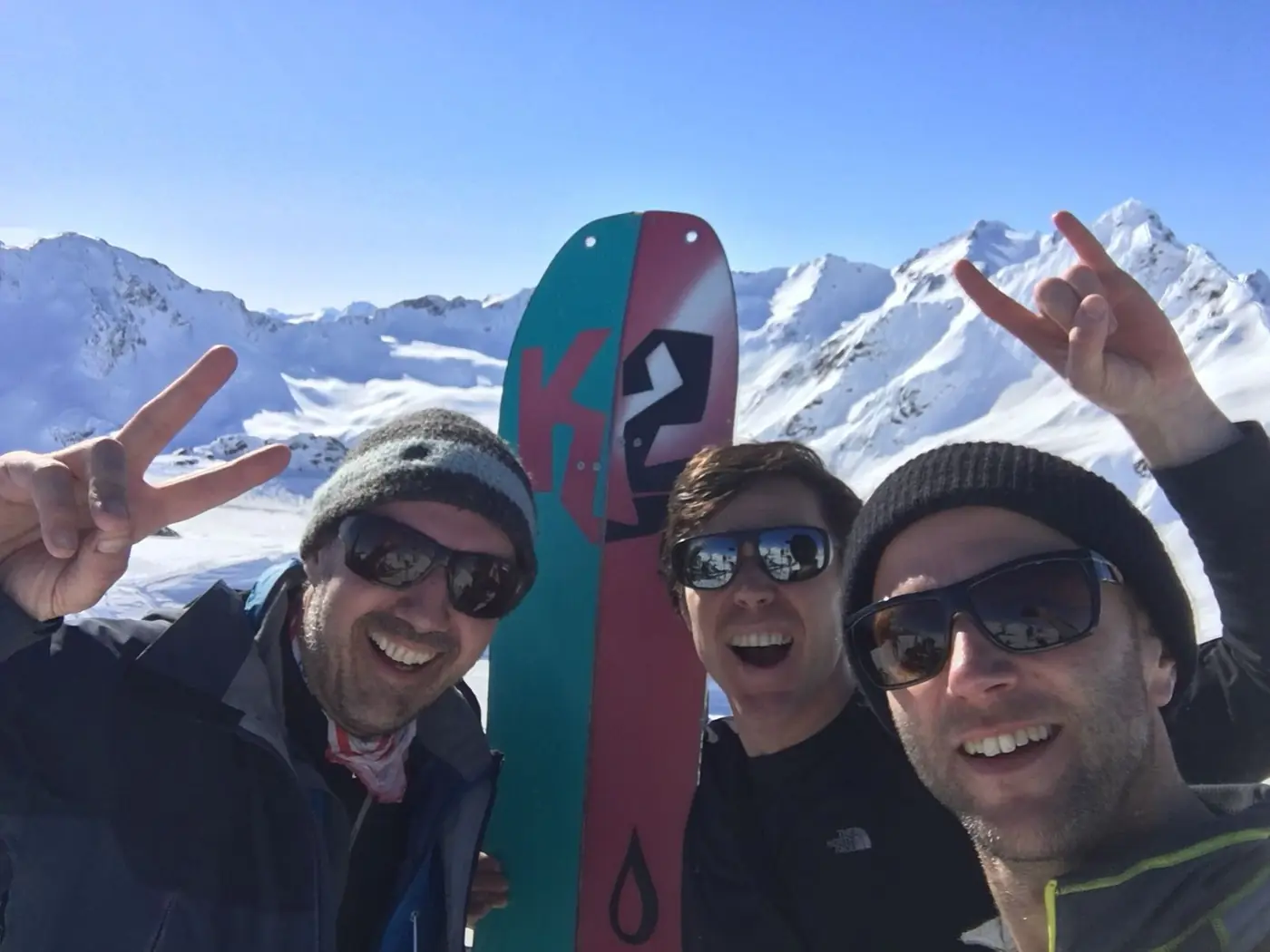 The Role of Personalized Service in Crafting Your Ski Holiday at Mondschein
