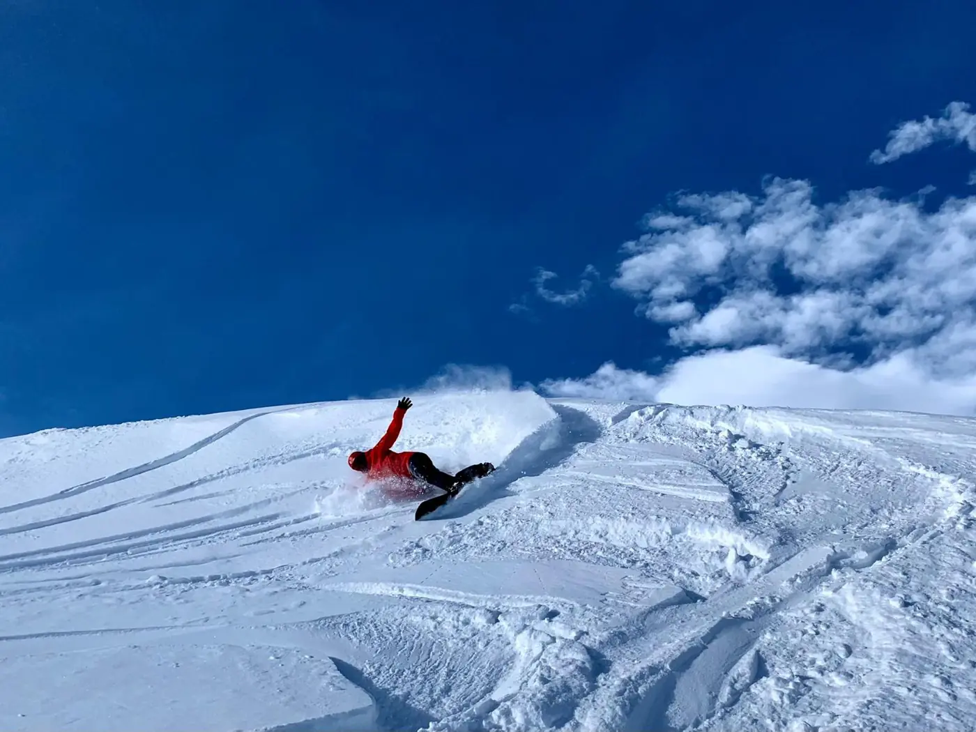 The Role of Personalized Service in Crafting Your Ski Holiday at Mondschein