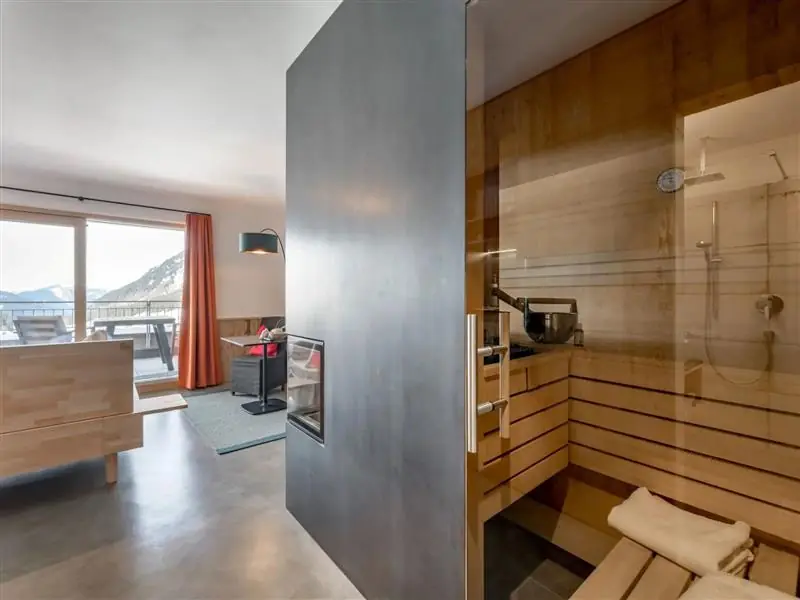 How Private Wellness Suites Enhance Your Ski Holiday Relaxation