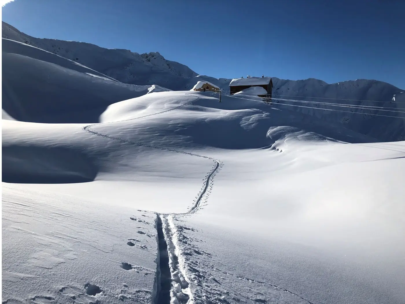 Why Austria Is the Best Destination for Your Ski Chalet Holiday