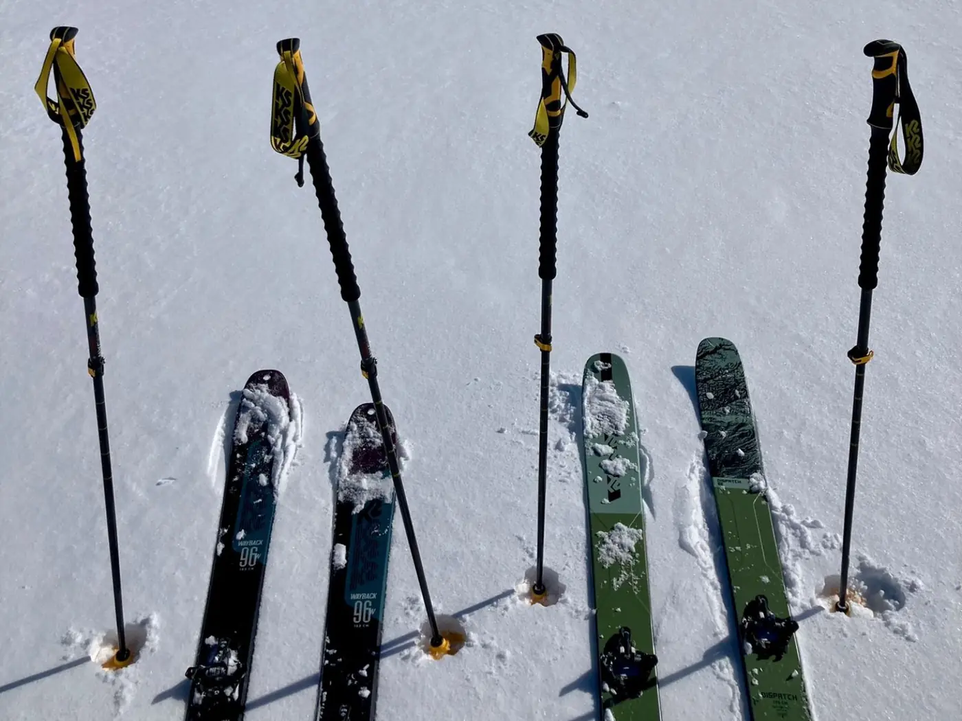 What To Pack For Your Alpine Adventure The Ultimate Checklist