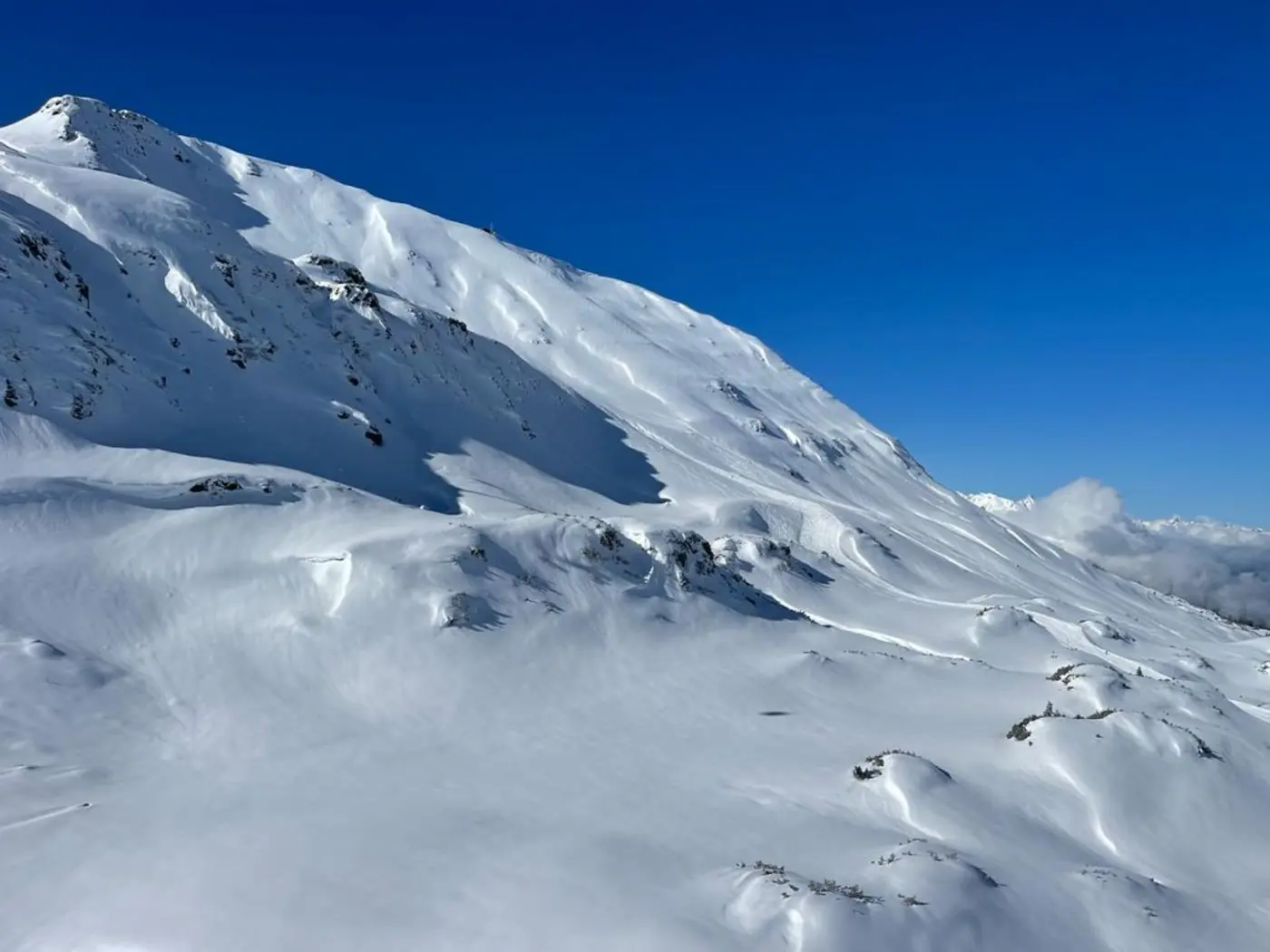 How to Make the Most of Your Ski Holiday in Stuben am Arlberg