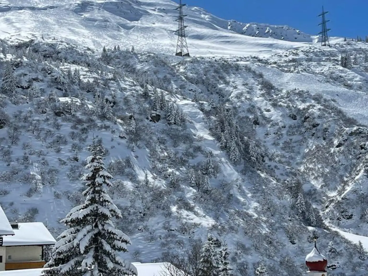 What You Need To Know About Booking A Private Wellness Retreat At Mondschein