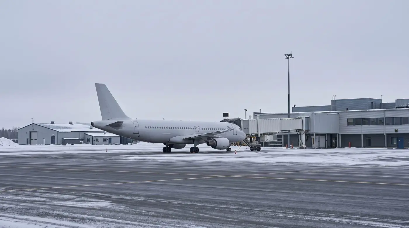 Friedrichshafen, Memmingen & Munich Options