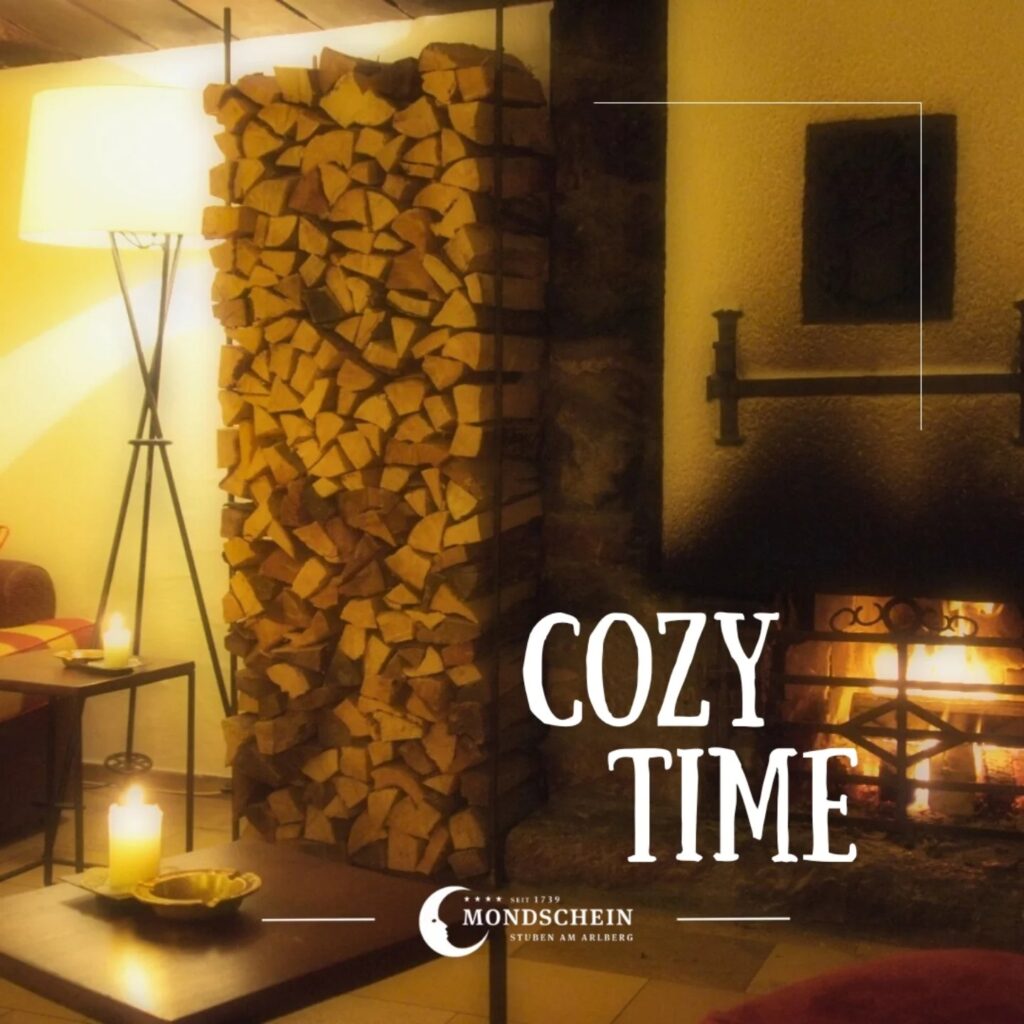 483216727 18483427900058154 5118