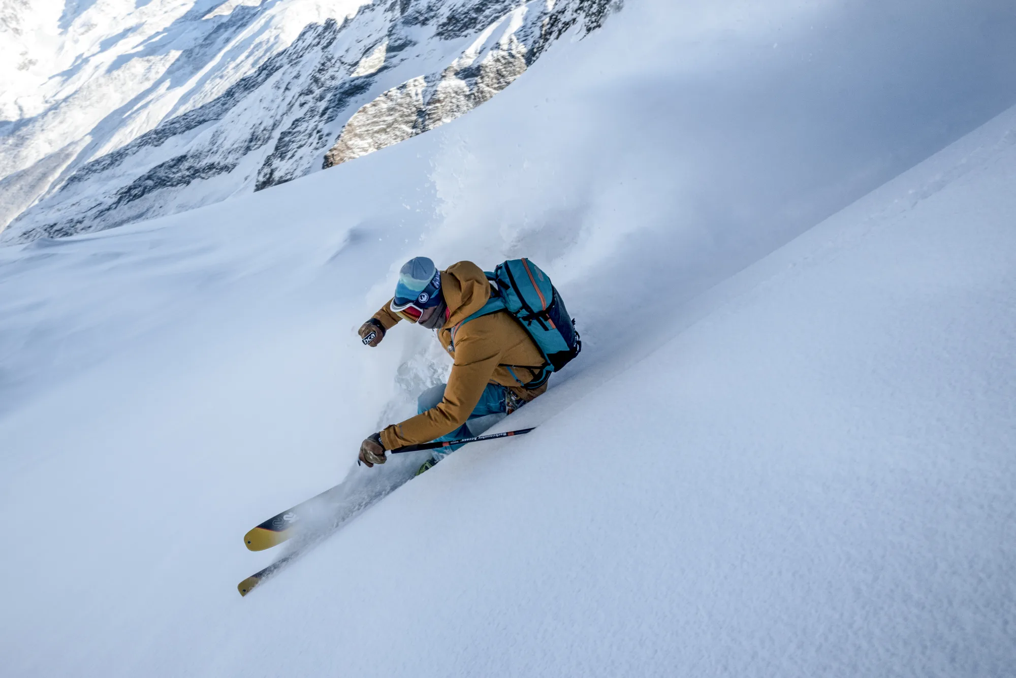 Dcarlier 2020 Che Sierro K2 4159 Ps Modif