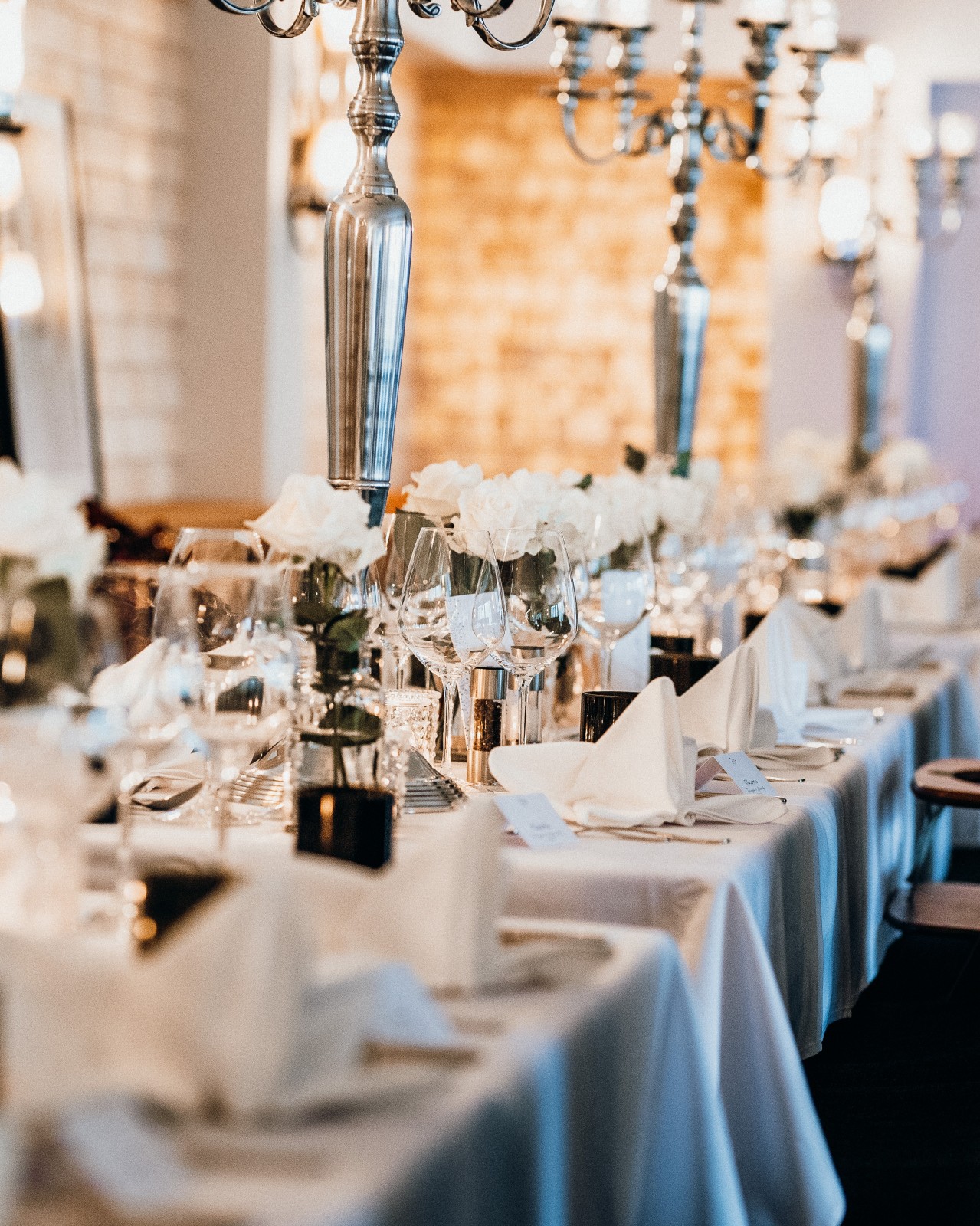 Occasions Intro 4x5 1600px