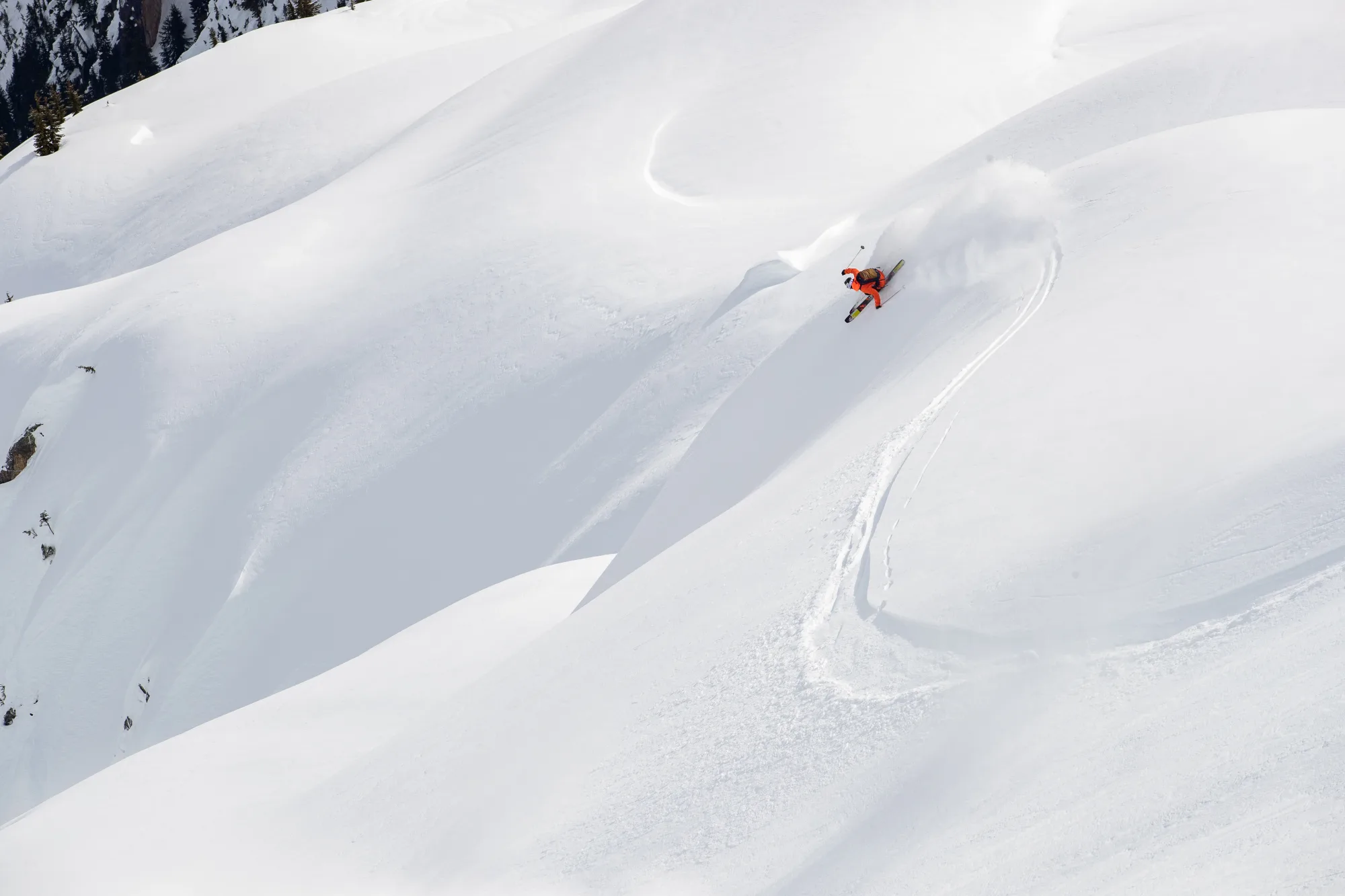 Simonhillis Mindbender Action Omalley 71