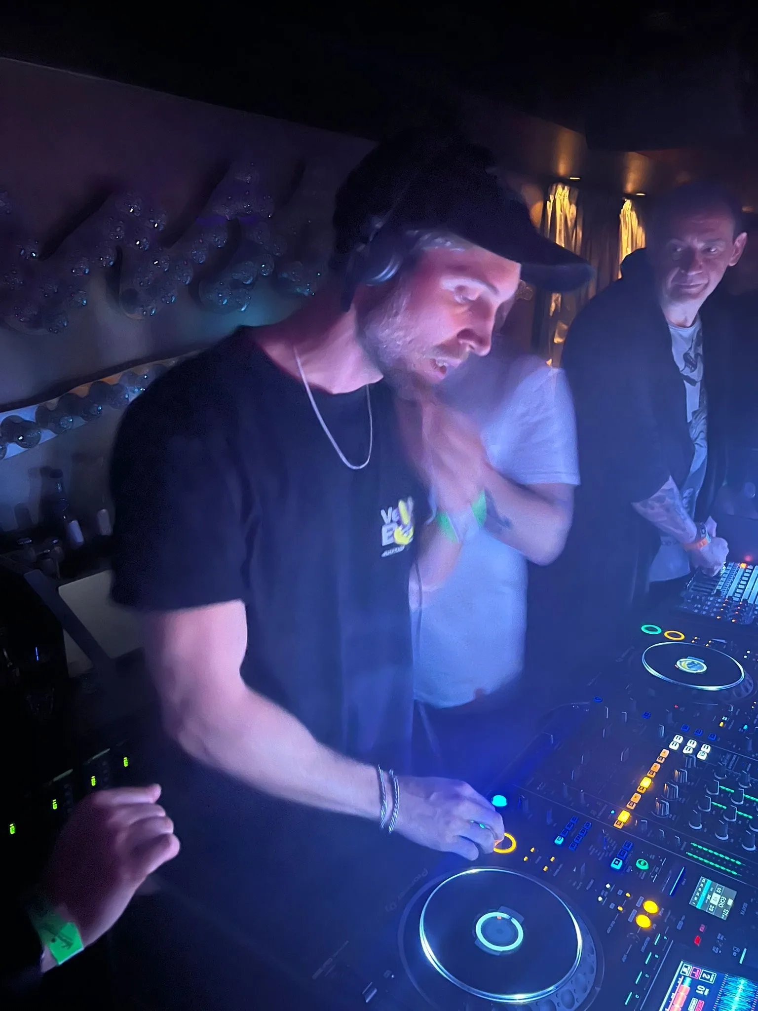 014e8b4d 3cf1 4891 82e9 Eec139f0f366