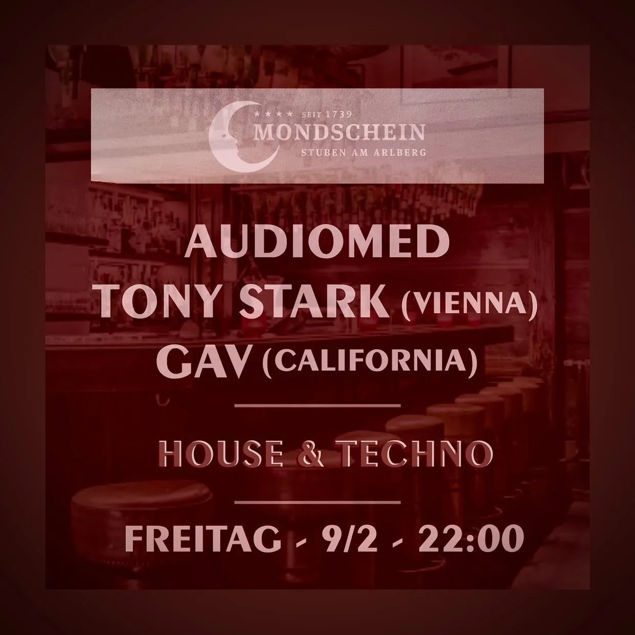 075d340e 44ab 46d9 B6e9 92fe2ab0ec33