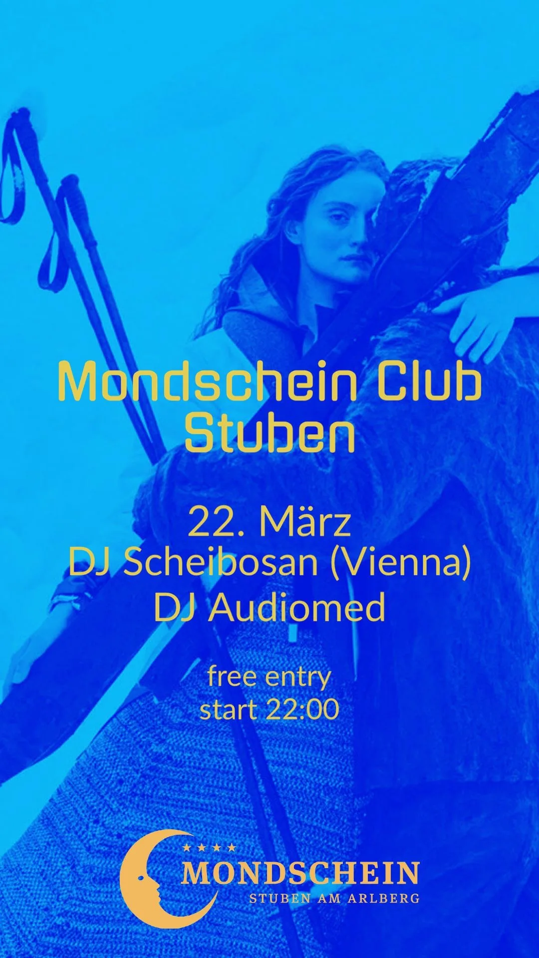 38a82a3c B44b 4e0d 9357 2d3697fe01ef