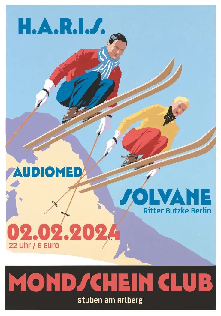 39af8eb1 94ed 4f86 80cb F24f0d9c1180