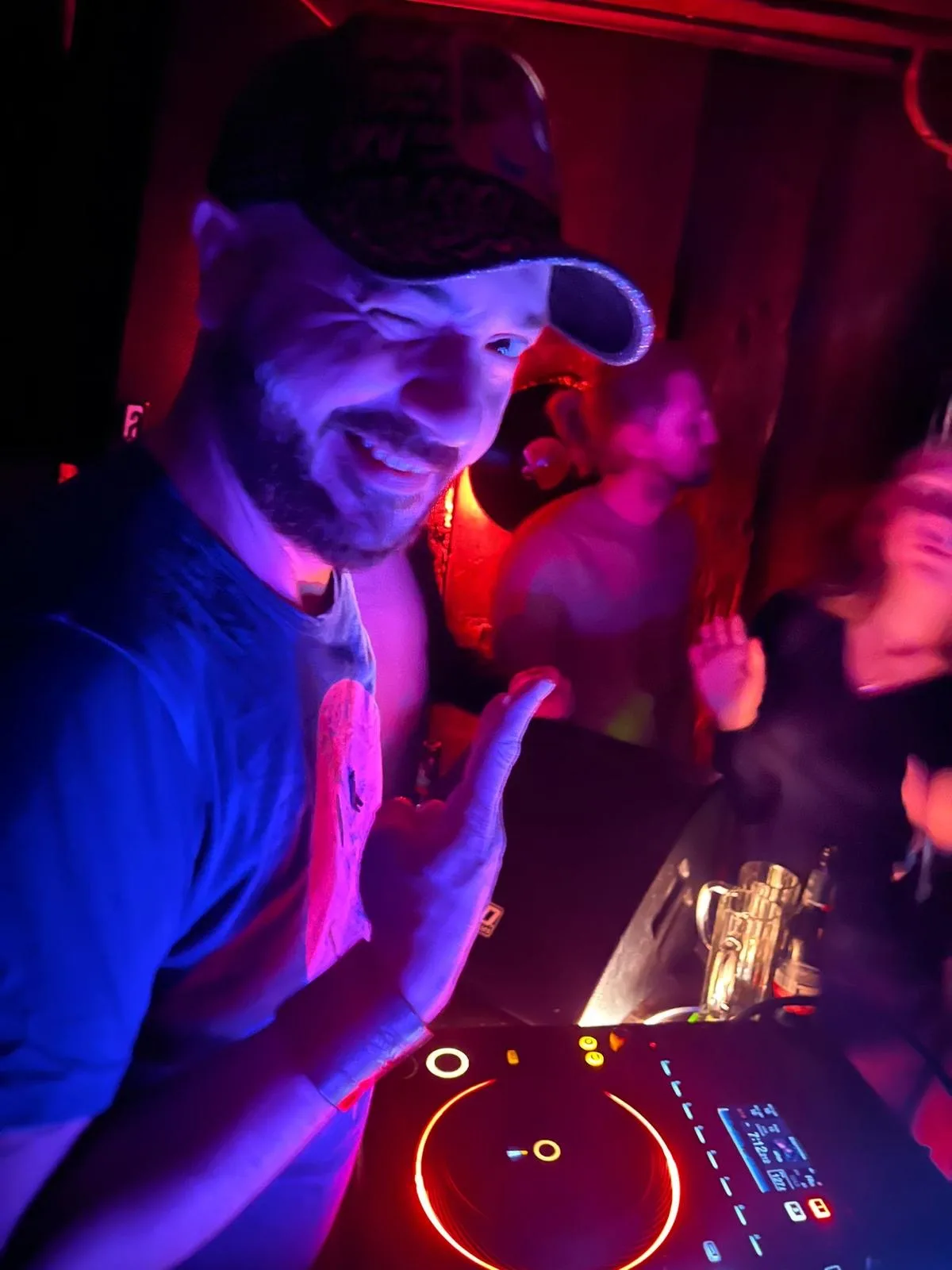 437ba065 A670 4838 88a5 Dbd3e1afa74e