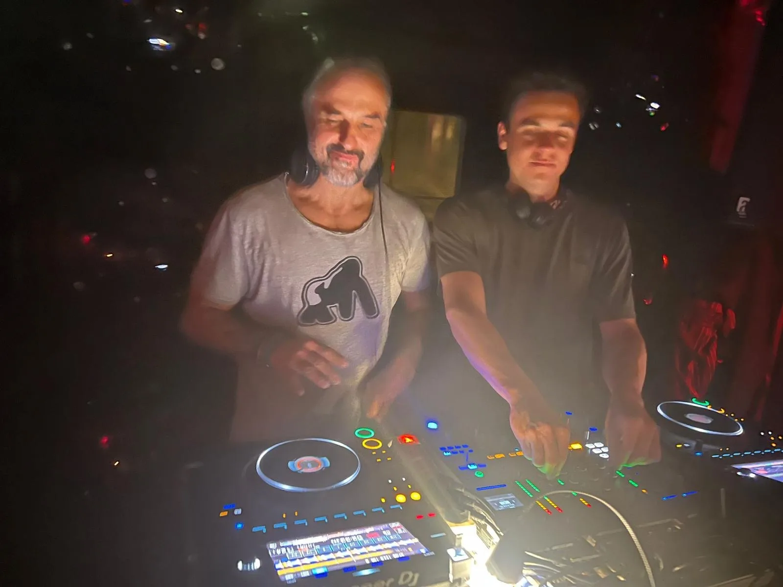 46802d5e 381b 4775 8c04 2cc36c5b8c51