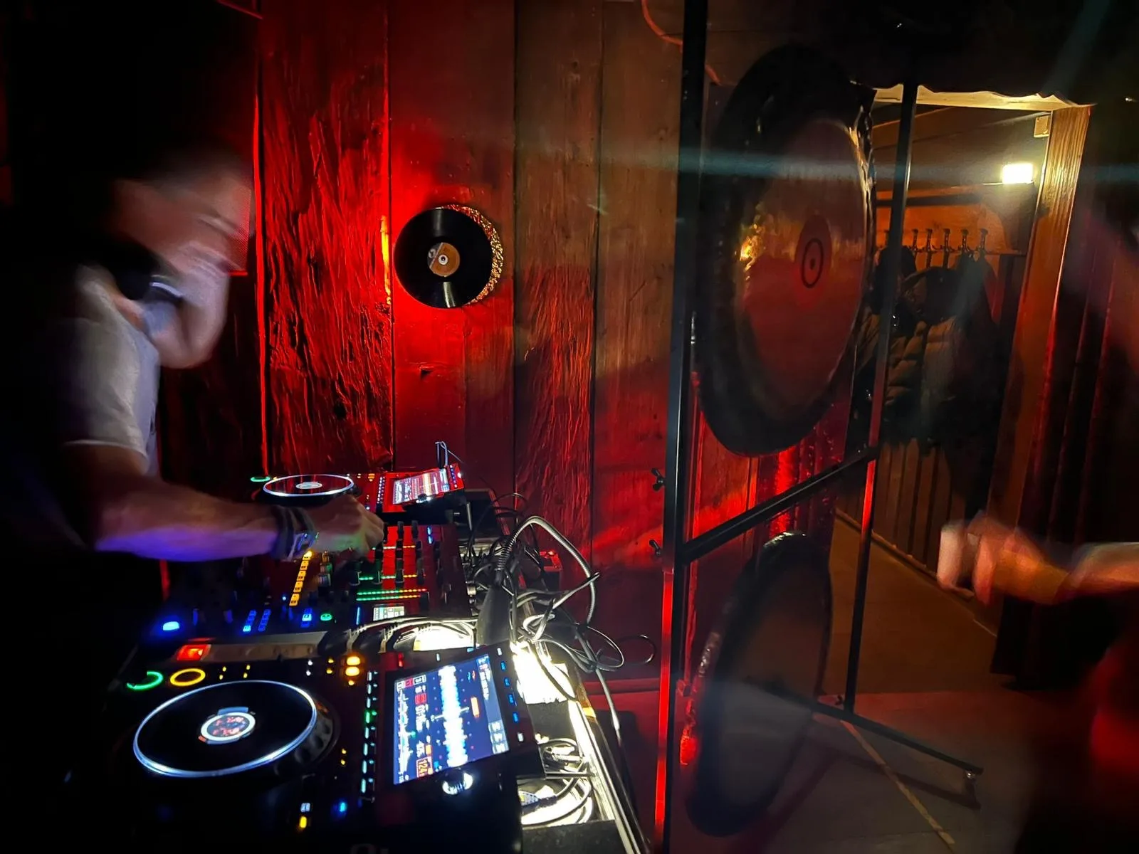 4dfc92af 488c 42cf 9474 402512ba5678