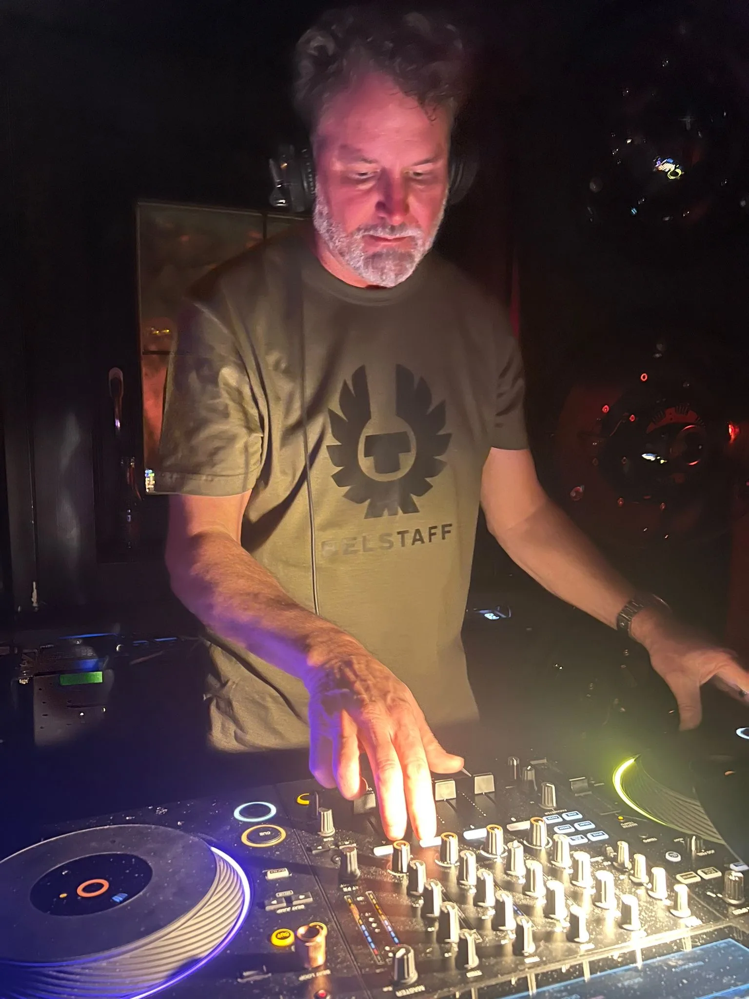 6b5cae2b 3668 4ba5 B19e D82df88aec31