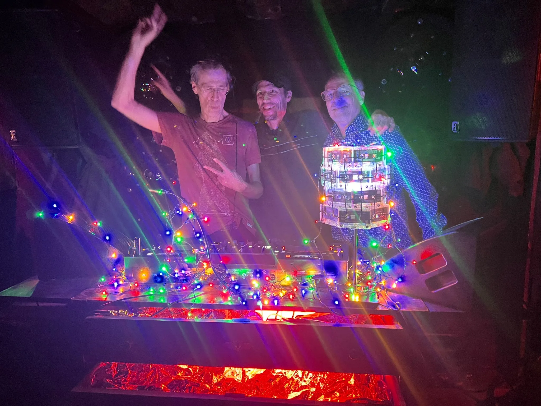 76a29dfd 540c 4bda 871a A7c4f7e48bab