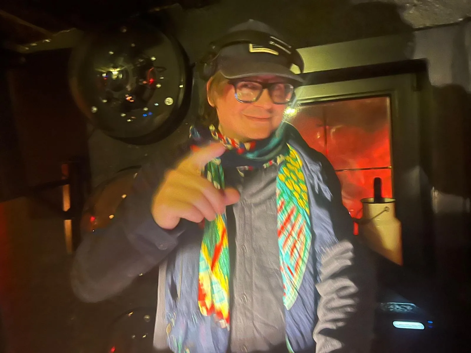 7ba93ae8 5357 4262 A93e 4b99e2de8bb0