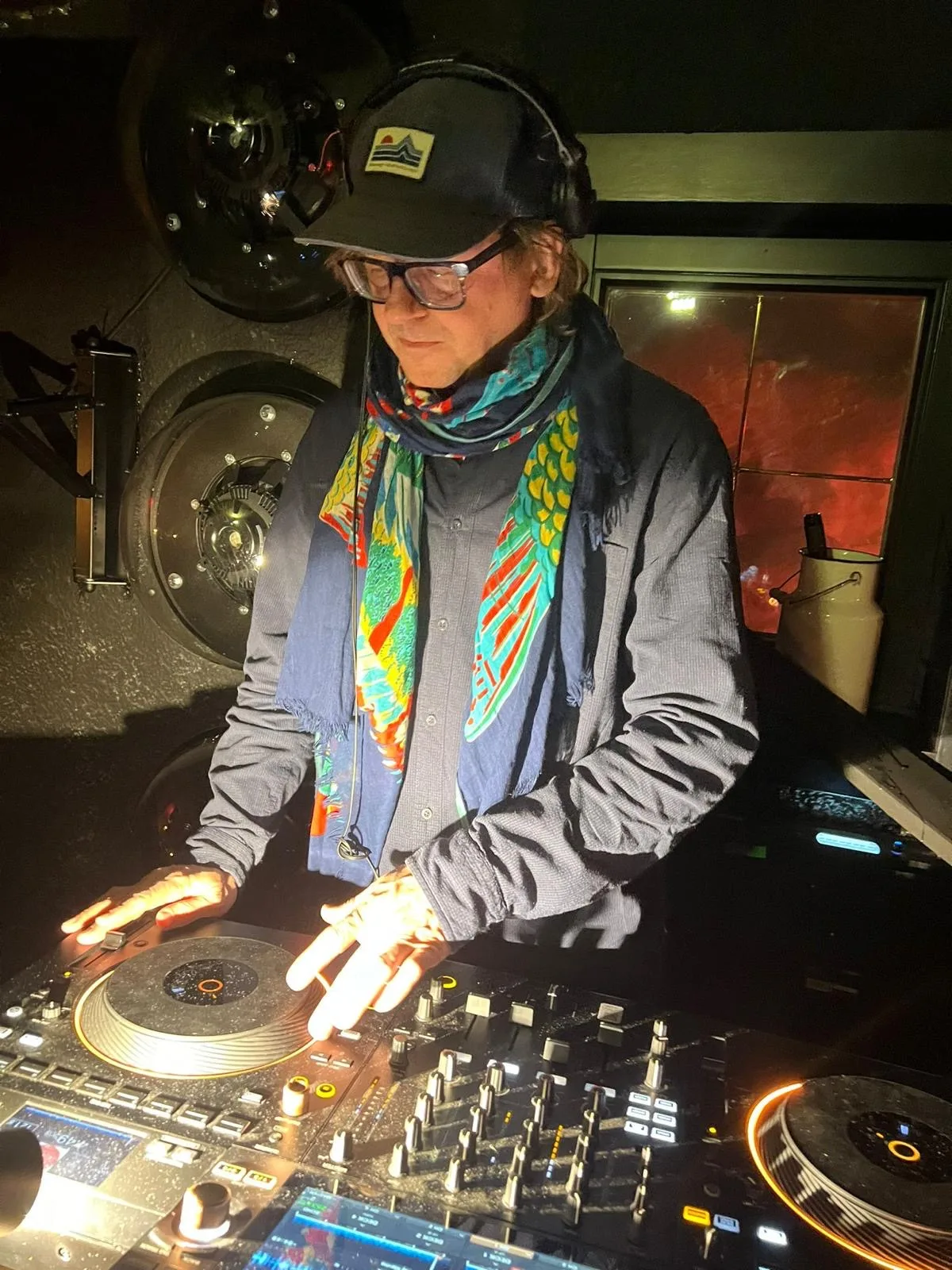 81437ac6 53d8 47f4 8c21 307b5ccd4a17