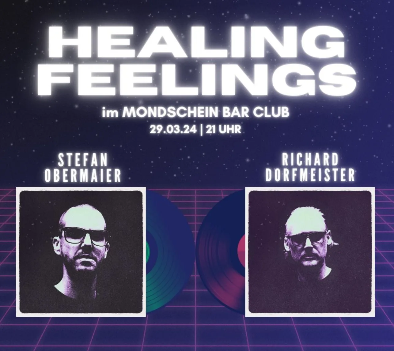 81e56d00 E6af 4589 B975 Bdb31a598afa