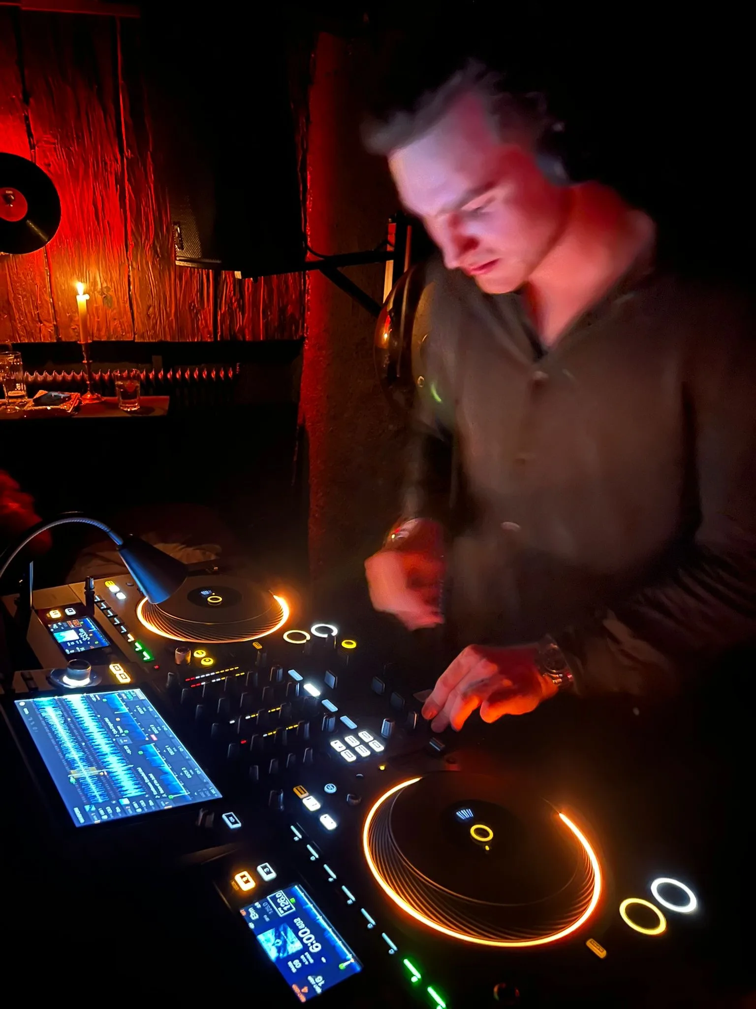 82b84c2b B3bc 443b B5cd 8f5202b9198d