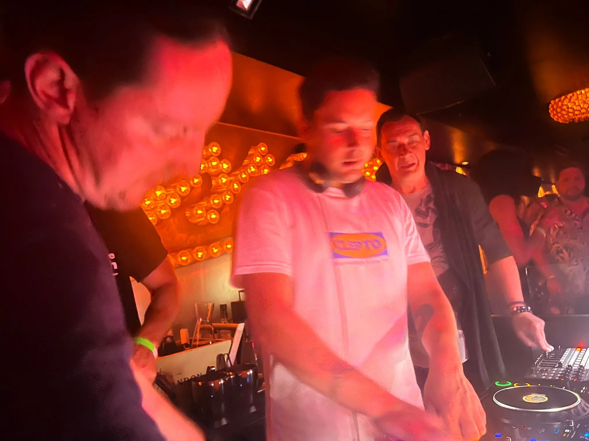 86572841 E46b 4149 81db Cc4e50086dc8