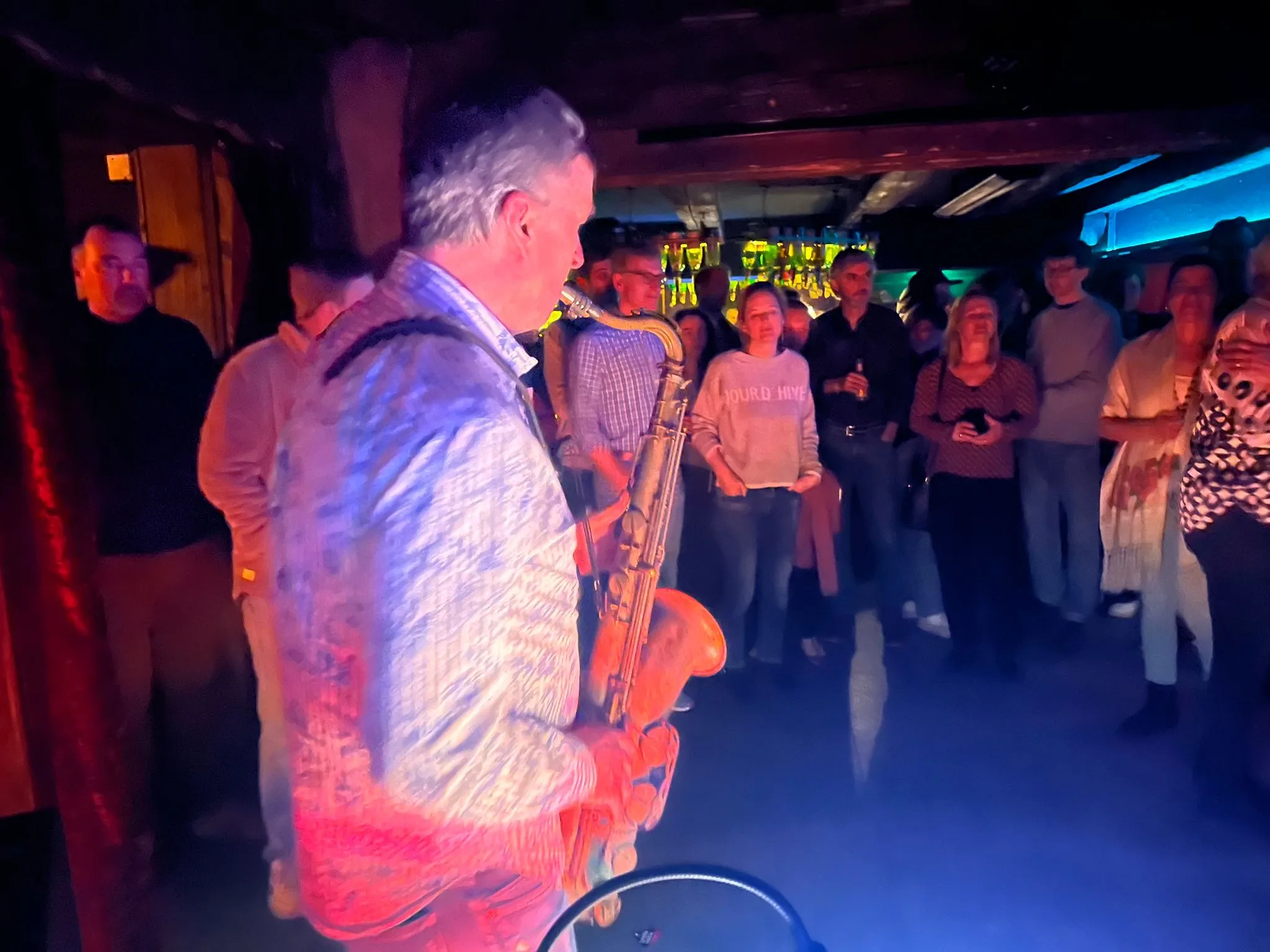 90217a52 68dd 4458 B61a 7b7b184ee31a