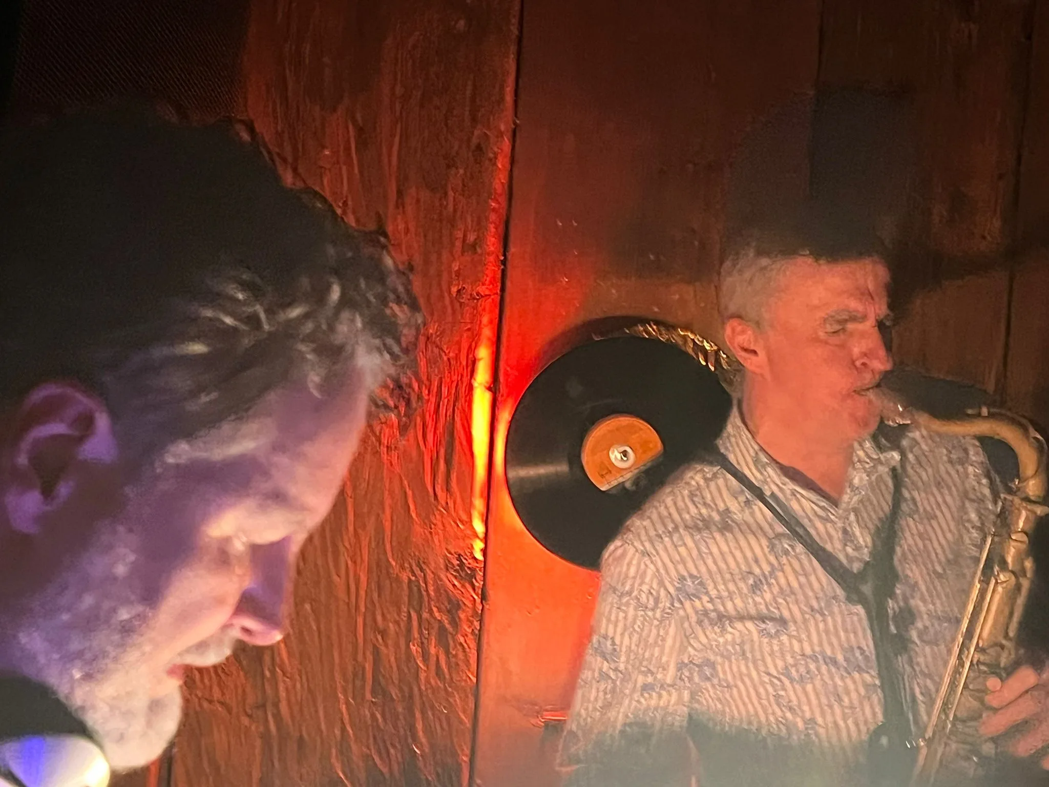 937f617a 1de8 45a4 Bdae 45d1ff211d80