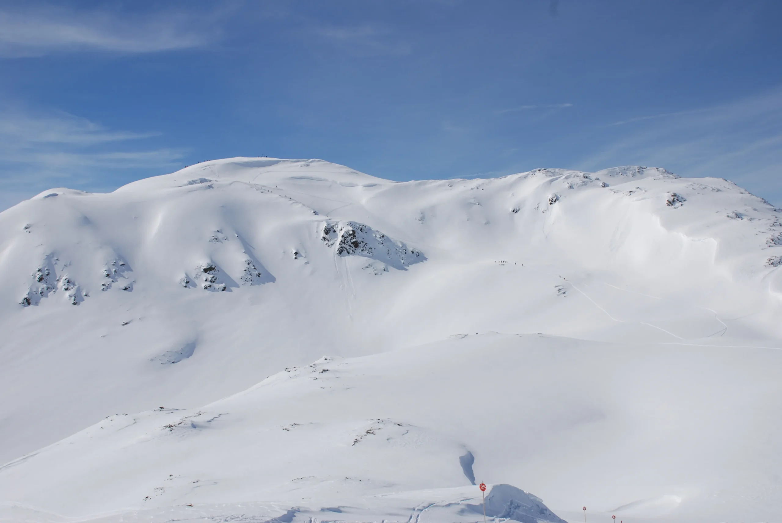 Bilder Andy Butterworth 002