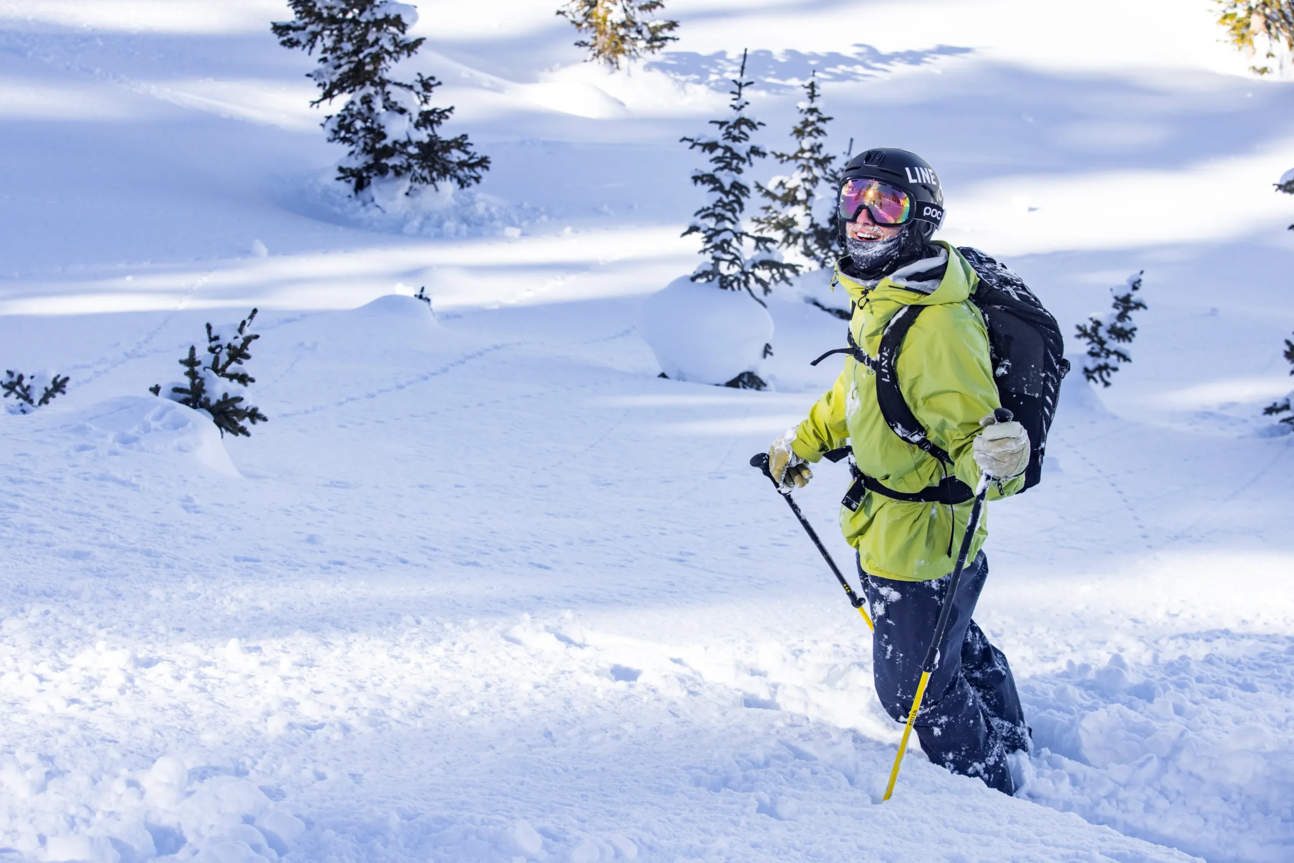 Esales Line Alta Feb21 120