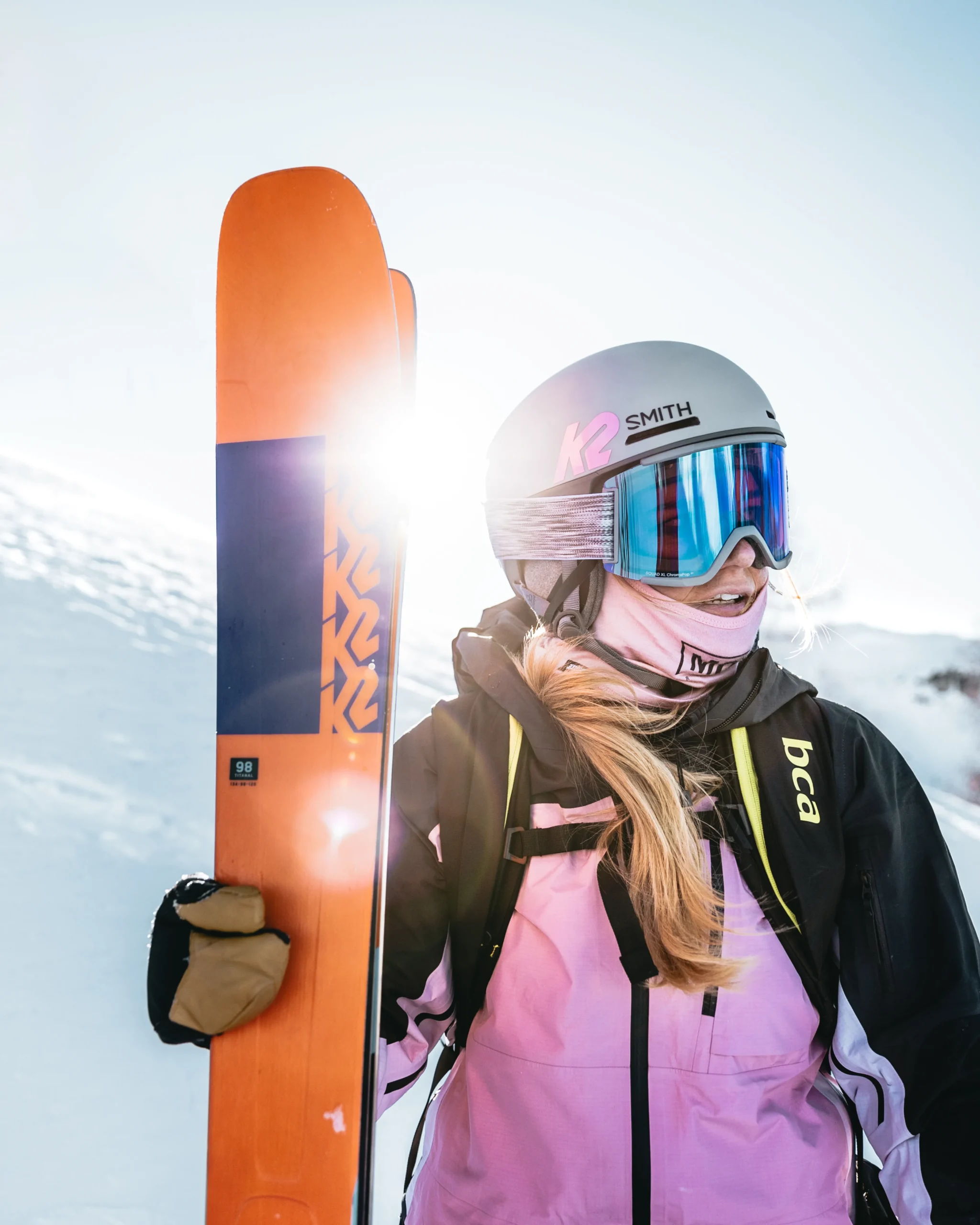 F20 Action Mball 98ti Hires 2