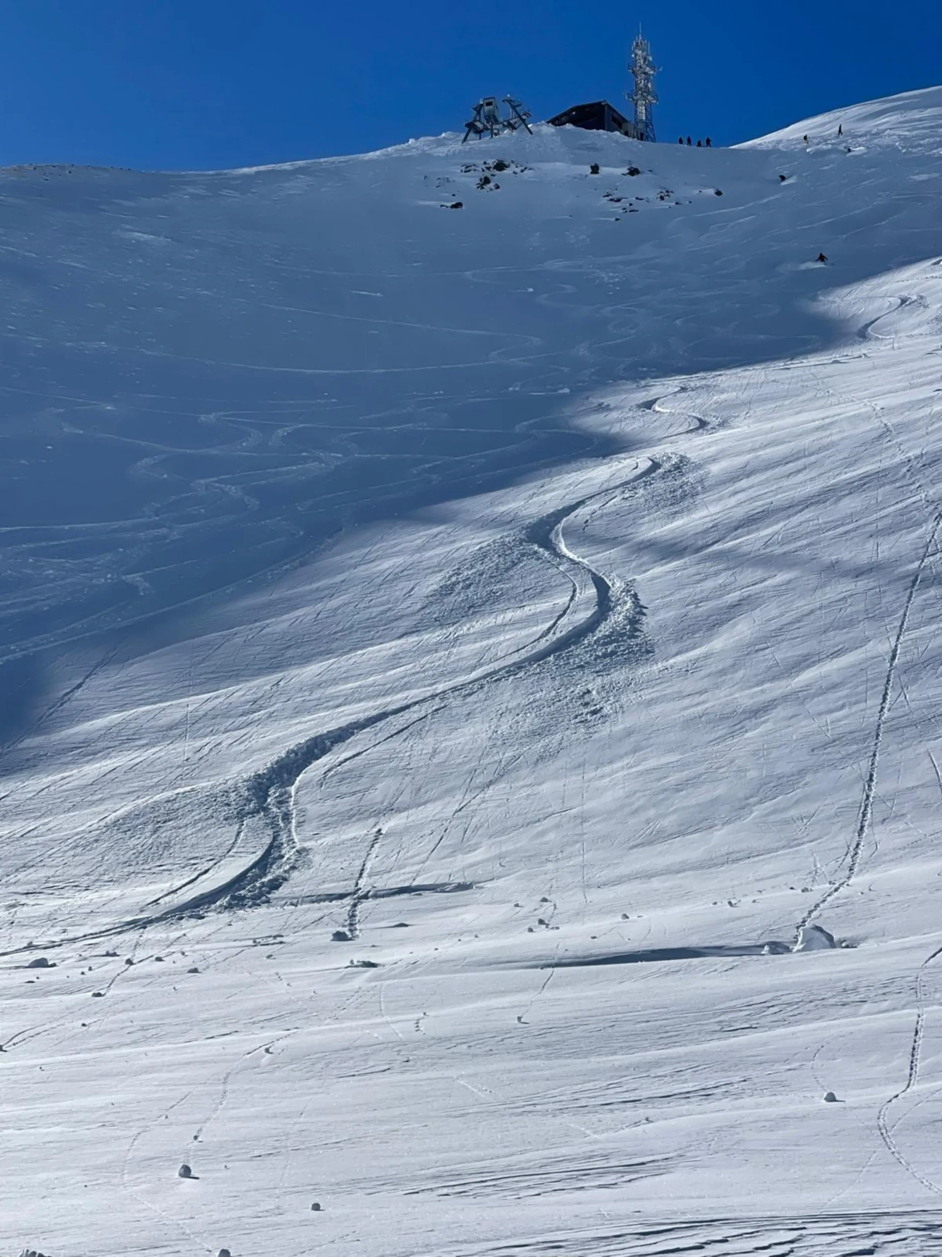 Freeriden Albona (3)