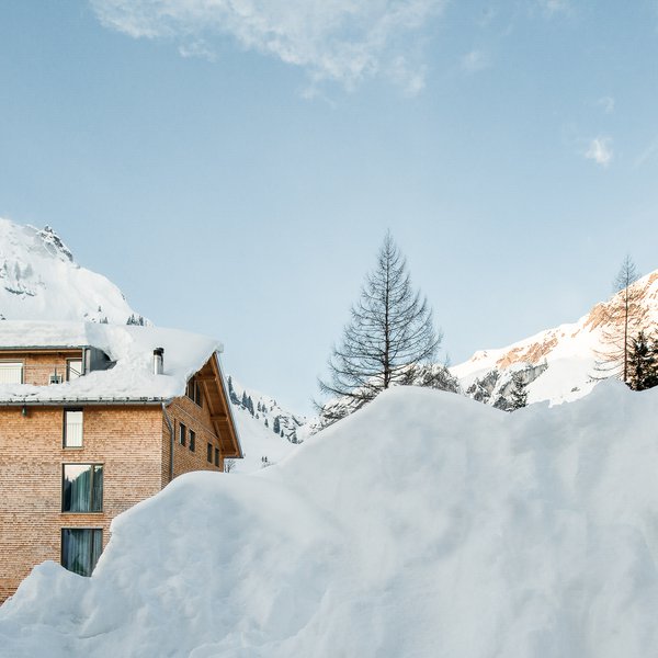 Hotel Mondschein (4)