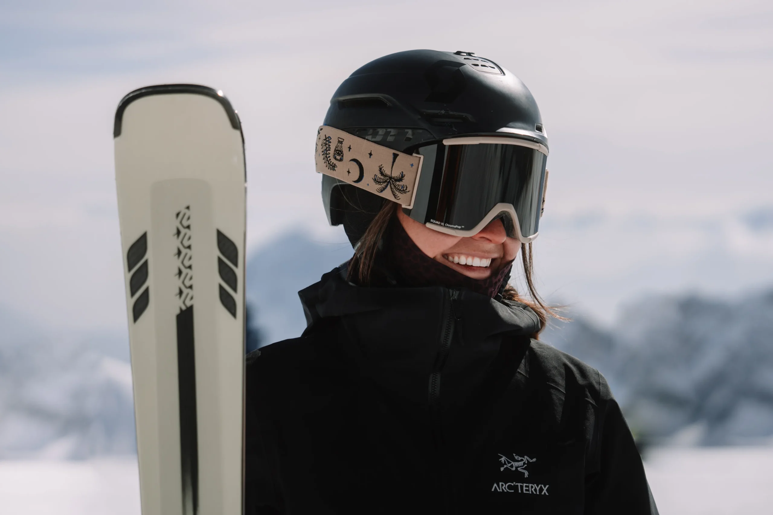 Lucia Rispler Disruption Mti W Linajakobi 7404453