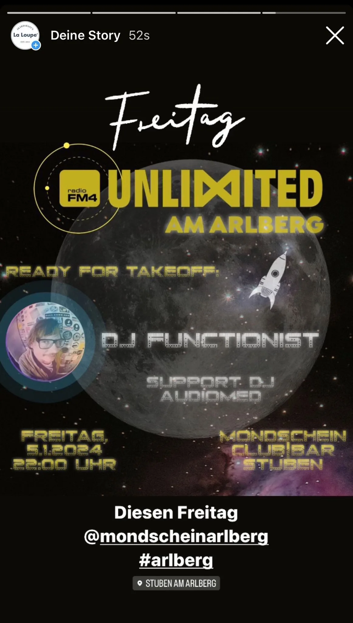 A7432c18 4437 4c84 9bd0 94953d7392ce