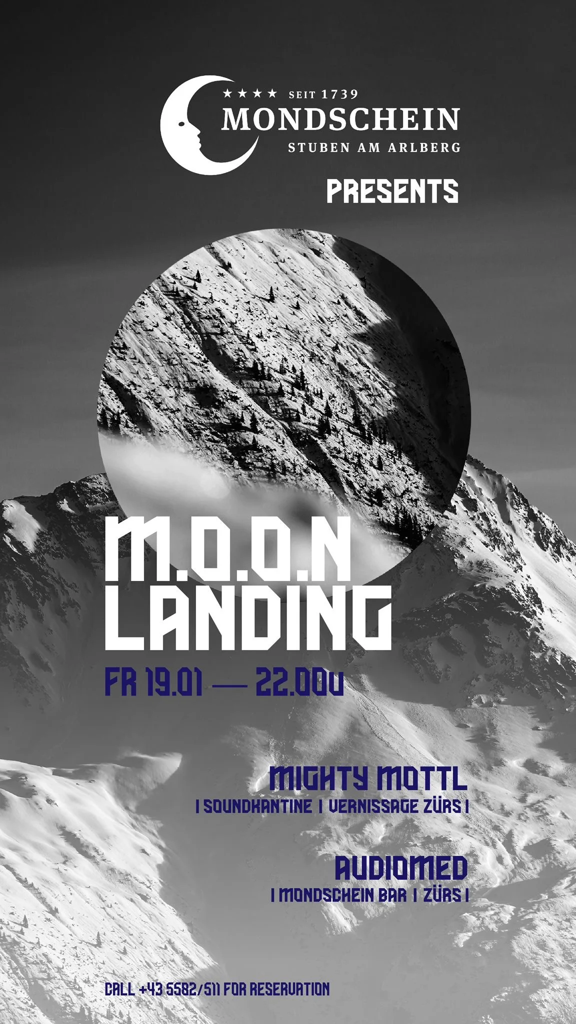 B677712b 7815 46f3 900c 10e1b2b9ba3b