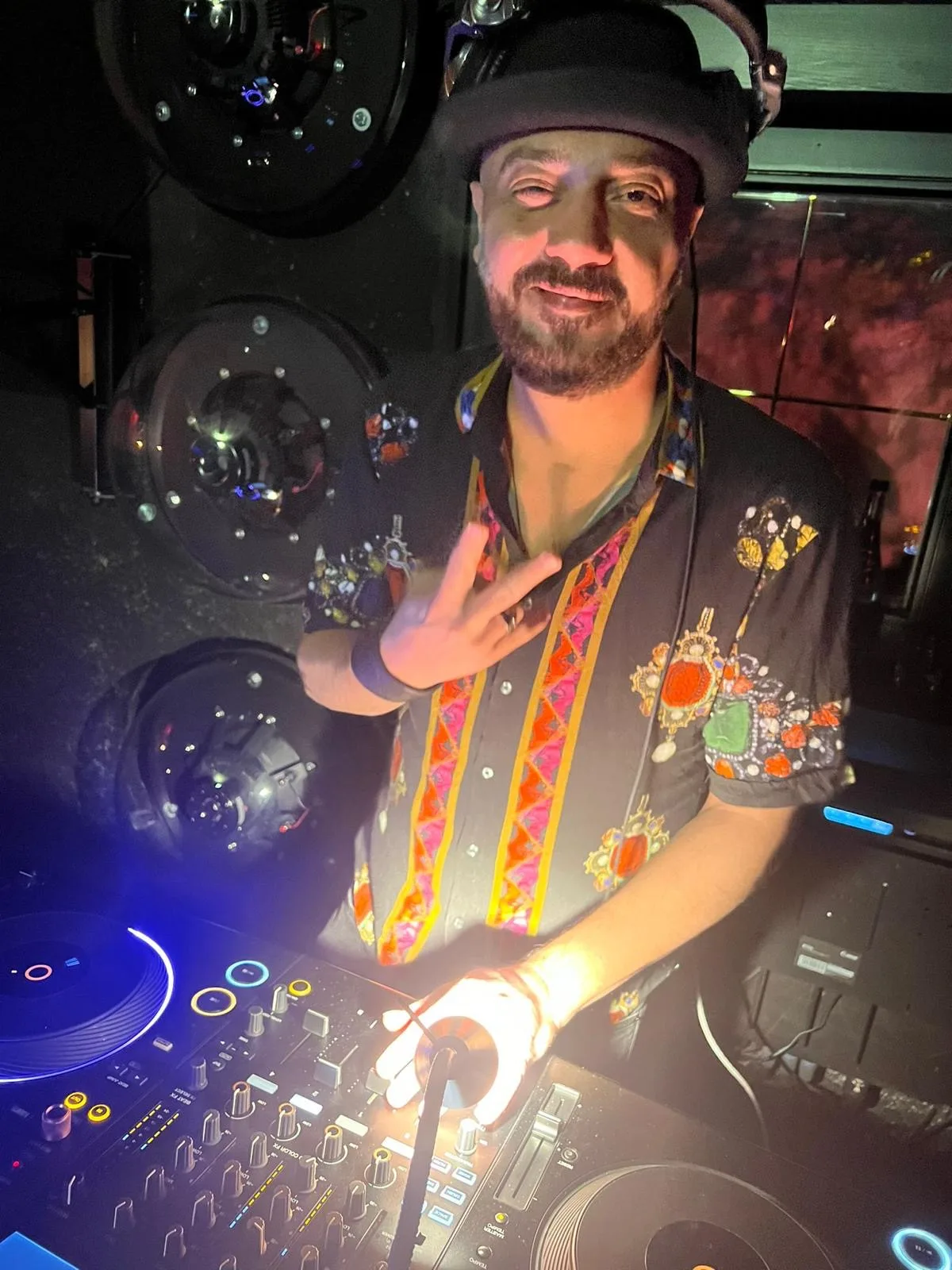 Ba619b08 F332 4dd2 Afbb 6fa2c98643f1