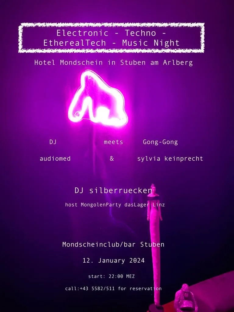 Bc1549ce 2c6a 49e0 9d8d 84ad742bed59