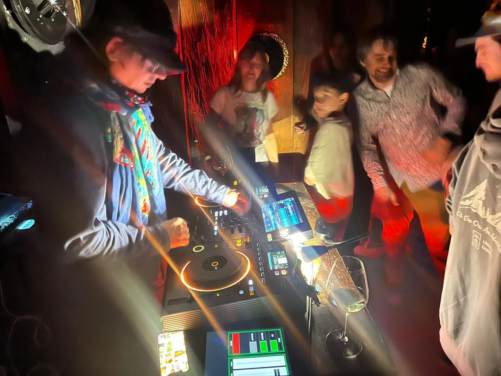 D2673a90 5c80 4f09 80c0 F95d77462ac7