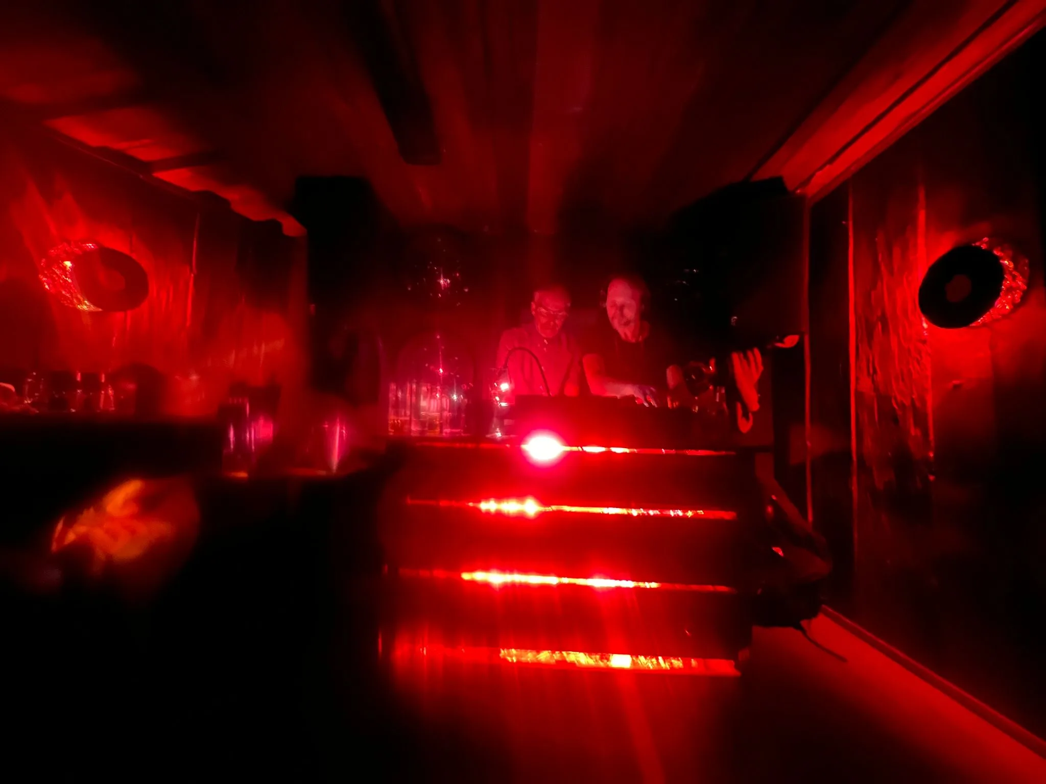 Db09261b 54da 47d9 B18e 81b7bb3bafcd