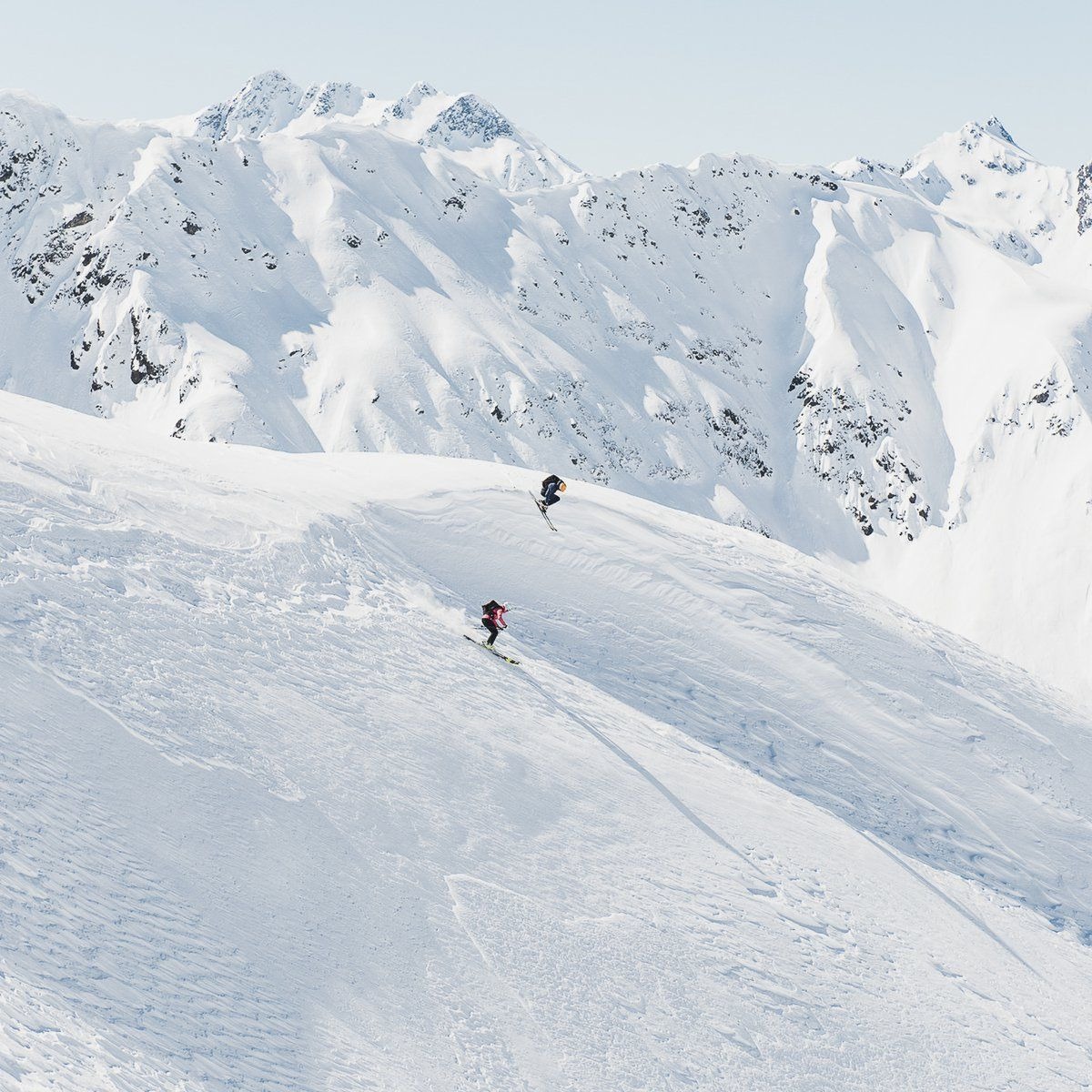 Stuben Am Arlberg C Tourismusbu