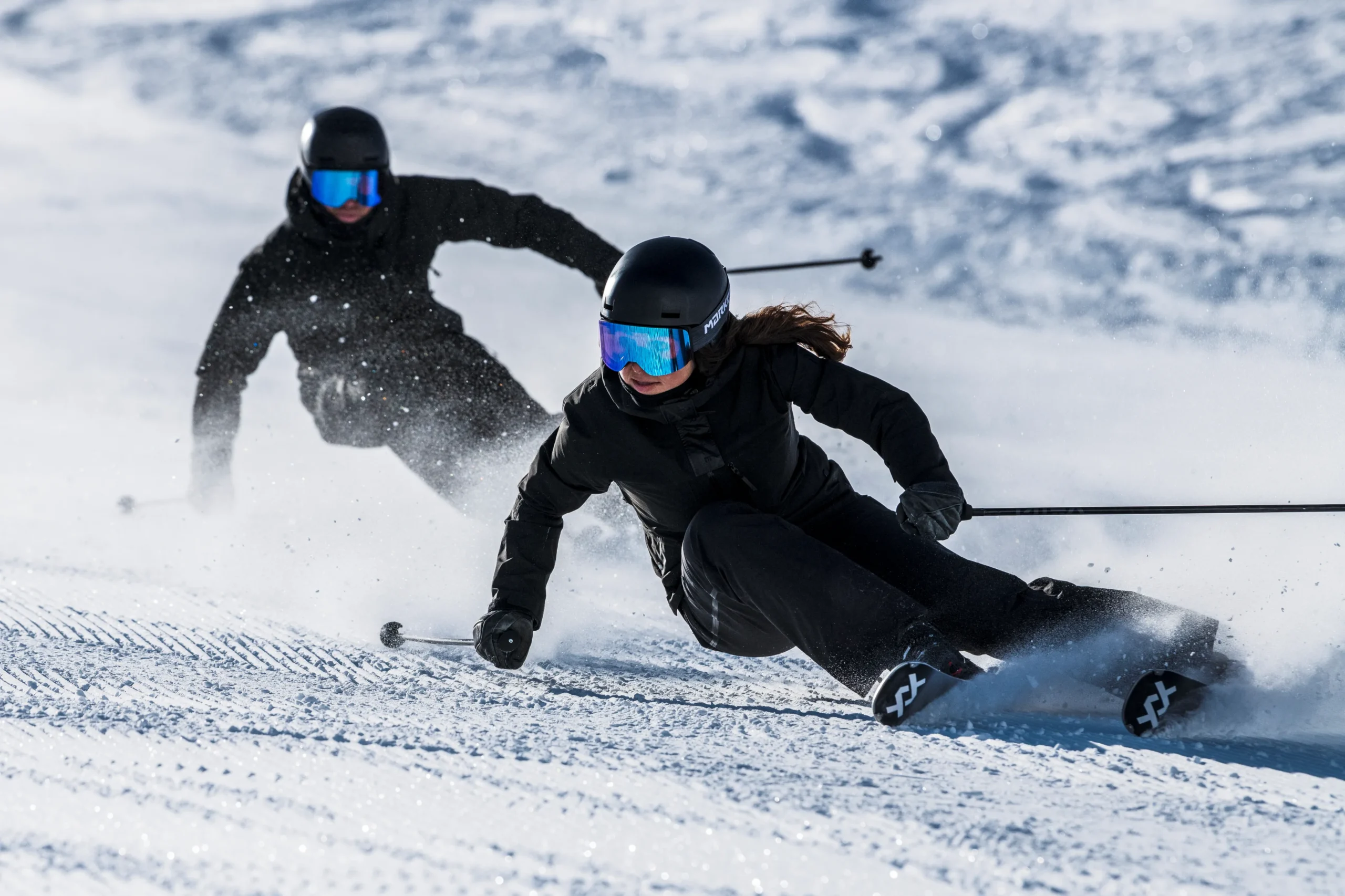 Voelkl 2425 Slope Image Peregrine Pally Learmond Anne Kissling Max Dettendorfer 1249.=1tif