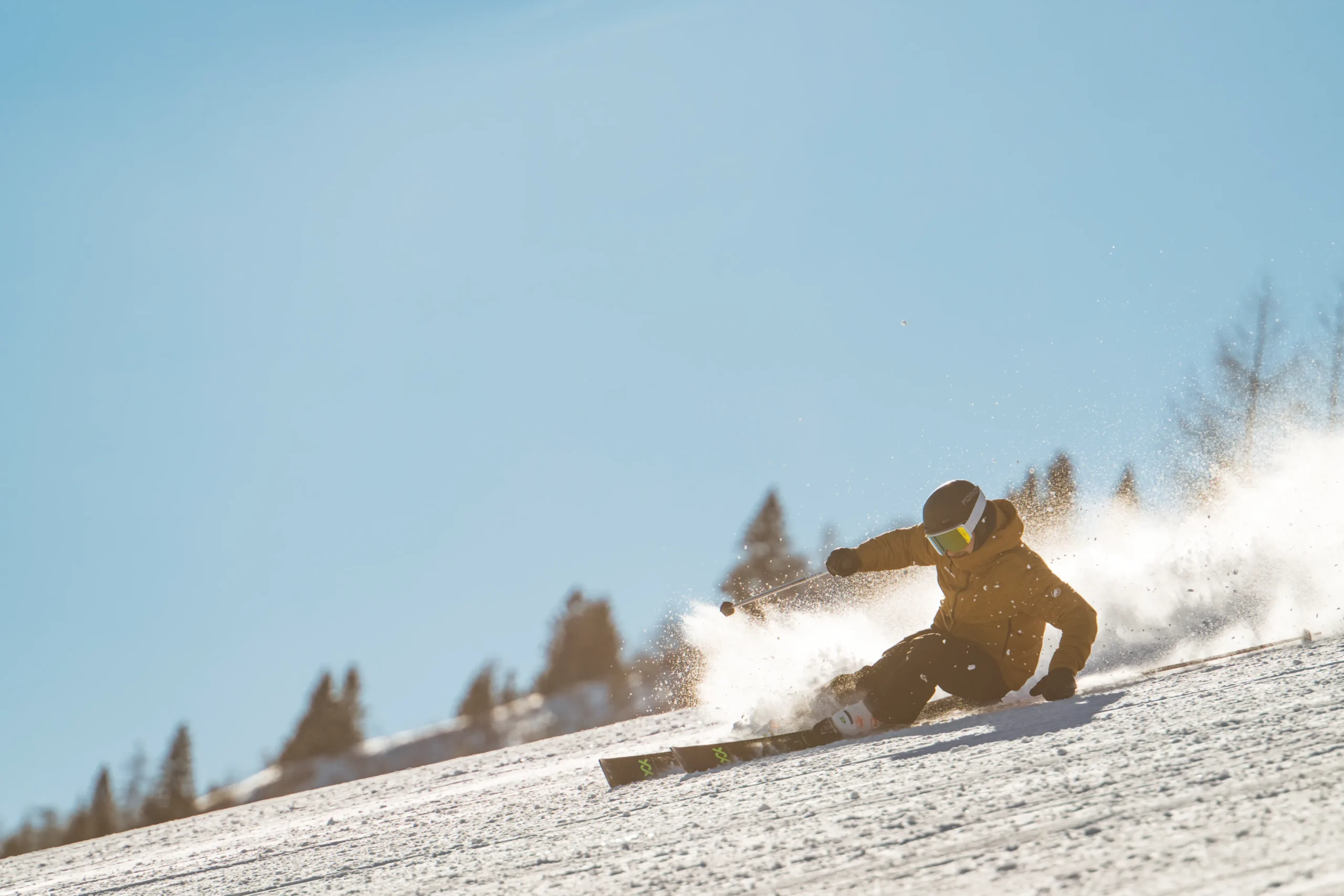 Volkl 2324 Alpine Image Syo Van Vliet Alpine Shooting Dolomites Christoph Stechl 7674 Hr