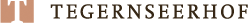 11. Logo Martin Mittelbach Tegernseerhof