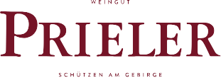 12. Logo Prieler