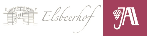 13. Logo Biowinzer Auer