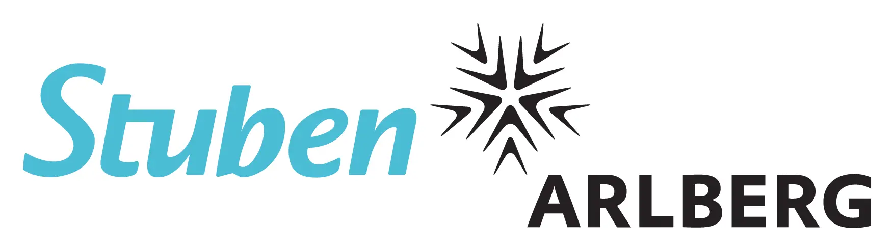 4. Logo Stuben