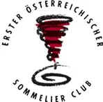 5. Logo Sommelierclub
