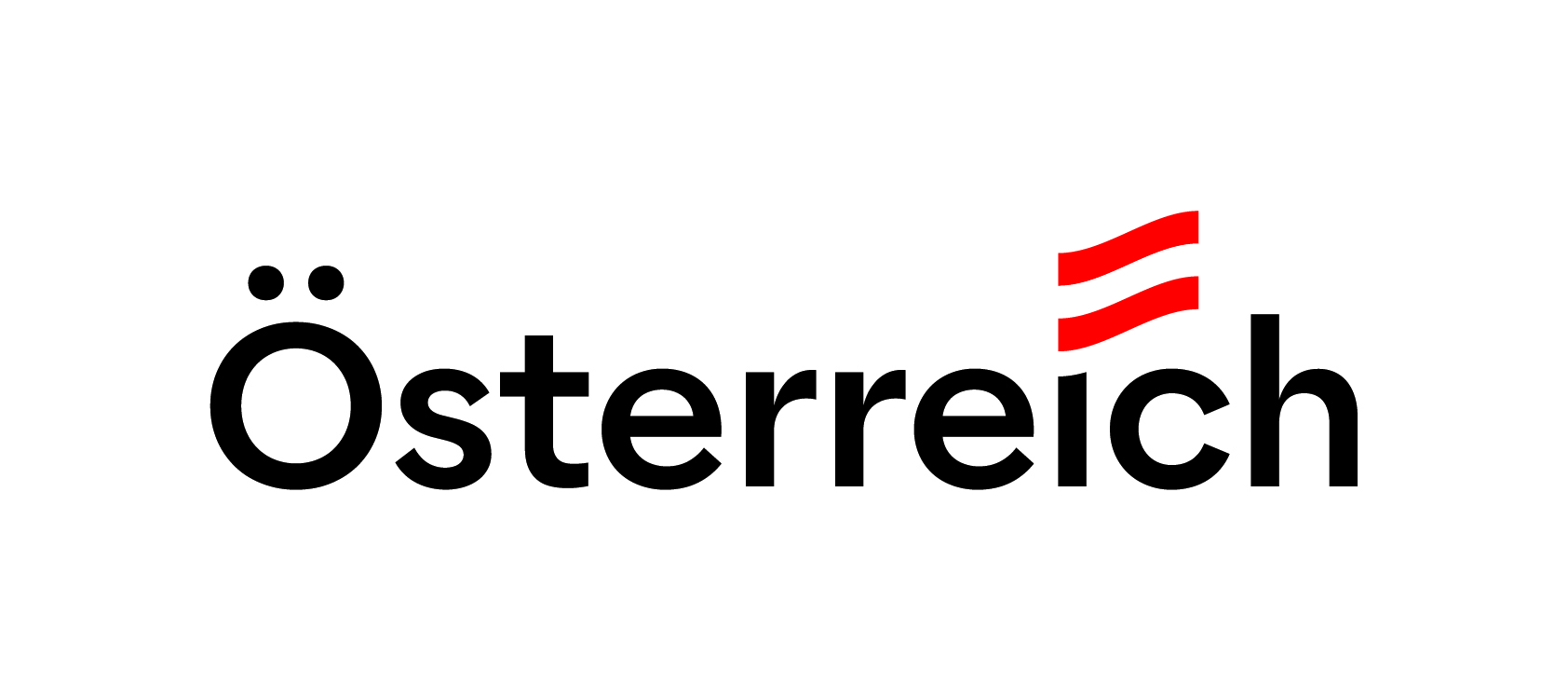 8. Österreich Werbung