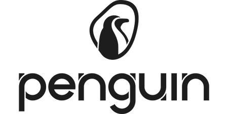 9. Penguin